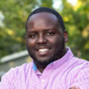 Meet your Posher, Marsalis